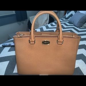Micheal Kors Large Keller